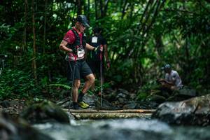 BIB: 
                            <button type="button" onclick="openModal(26255711)" class="btn btn-primary btn-sm float-right btn-popup" data-toggle="modal" data-target=".modal-high-quality">
                        <i class="fas fa-shopping-cart"></i> Add to Cart
                    </button>
                                            <button type="button" onclick="isThisMe(26255711, true)" class="btn btn-success btn-sm float-right btn-popup btn-isme hidden" data-toggle="tooltip" data-placement="bottom" title="นี่คือรูปของคุณใช่ไหม คลิกที่นี่เพื่อเอาเข้าอัลบั้ม">
                        <i class="fas fa-plus"></i> Add to album
                    </button>
                    <button type="button" onclick="isThisMe(26255711, false)" class="btn btn-warning btn-sm float-right btn-popup btn-isnotme hidden">
                        <i class="fas fa-ban"></i> Remove from album
                    </button>